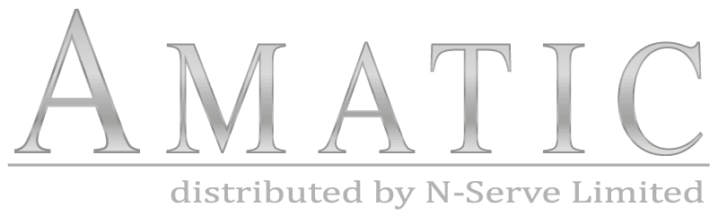 Amatic