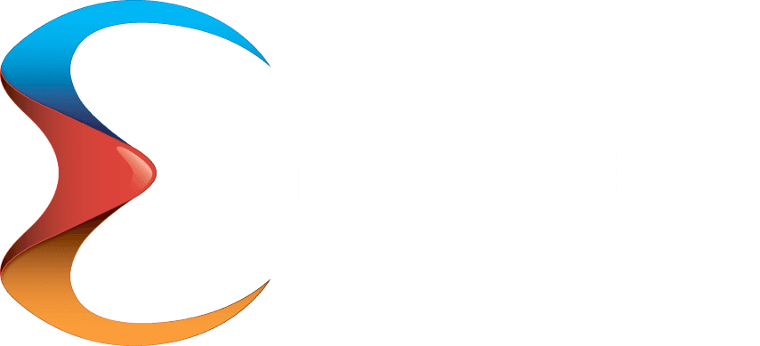 Endorphina