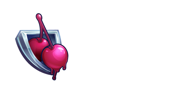 Tomhorn