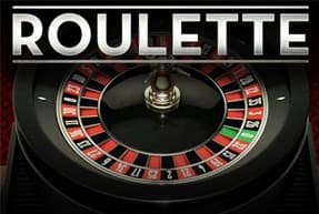 Roulette Mobile