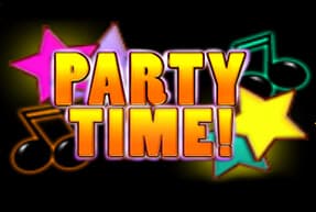 Party Time Mobile