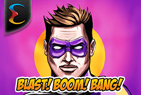 Blast Boom Bang Mobile