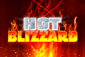 Hot Blizzard